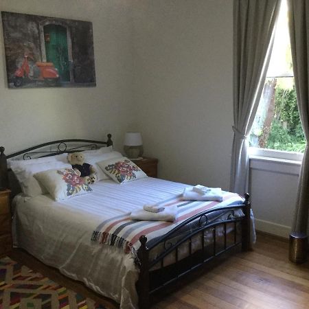 Pump Jack B&B Скоттсдейл Екстер'єр фото